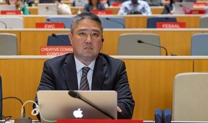 Bakı ilə Astananın bağlılığının ən bariz nümunəsi budur