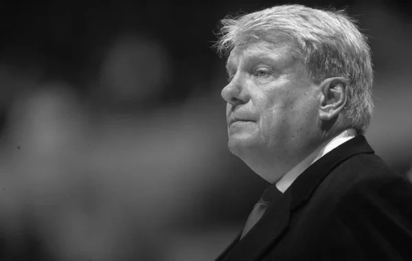 Beşqat NBA çempionu vəfat edib