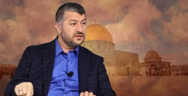 "Quyruqlu uşaq" iddiasından xilafət xülyasına: Azərbaycana dil uzadanlar kimlərdir? - Foto