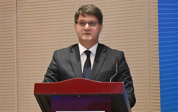 Yeni ekologiya və təbii sərvətlər naziri kimdir? – DOSYE