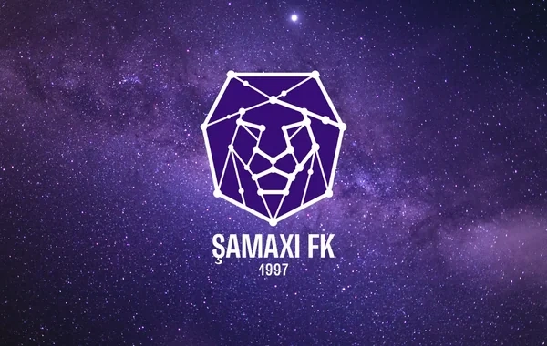 Beş futbolçu "Şamaxı"nı tərk edib