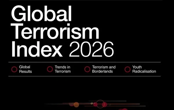 Azərbaycan dünyanın ən təhlükəsiz ölkələri sırasındadır - "Global Terrorism Index 2026" açıqlandı