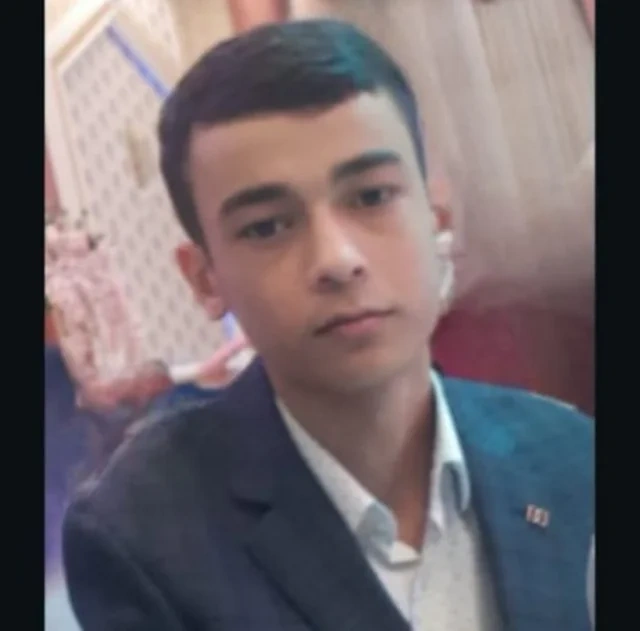 22 yaşlı azərbaycanlı Rusiya-Ukrayna müharibəsində həlak oldu