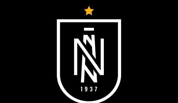 "Neftçi" oyununun biletləri satışa çıxarıldı