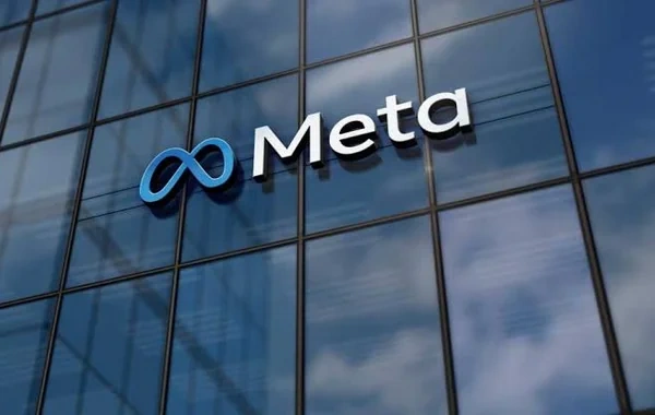 Sosial şəbəkələrdə reklamverənlərə ŞAD XƏBƏR: "Meta" Azərbaycanda vergi qeydiyyatına alınır