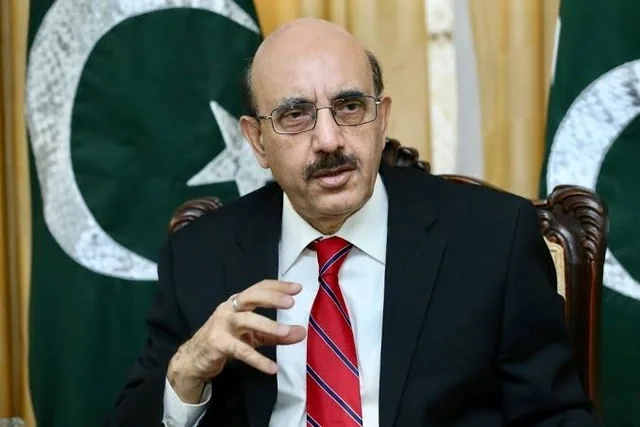 Məkkə müqaviləsi: Türkiyə, Pakistan və Səudiyyə bir-birini necə qoruyacaq?