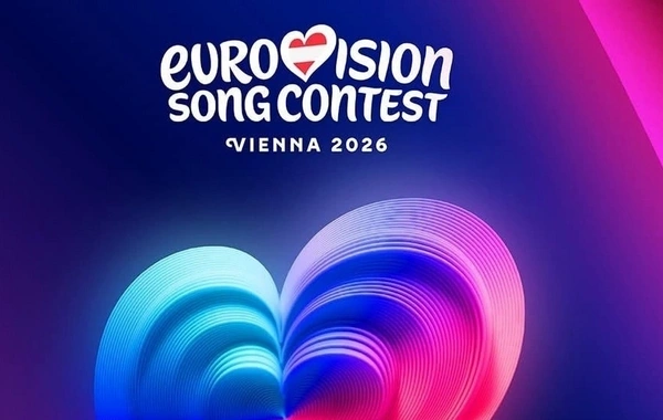 "Avroviziya-2026"da tamaşaçılar üçün qaydalar dəyişdiriləcək