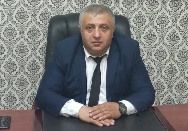 Söküntü dalğası fürsətə çevrilir - Bakıda "Xruşşovka" ovuna çıxanların yeni qazanc sxemi - FOTO