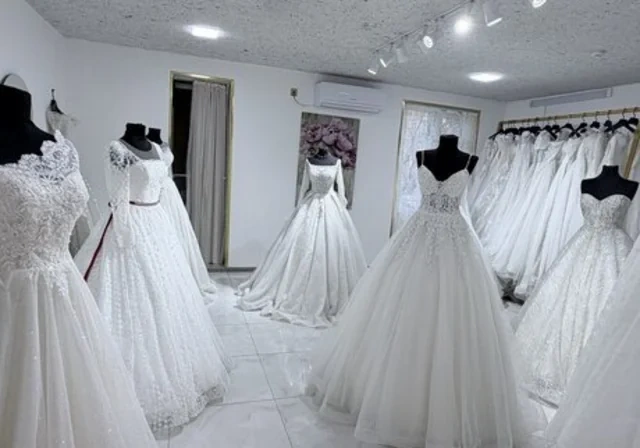 Azərbaycanda toy sənayesi çökür? - Minlərlə insanın gəliri TƏHLÜKƏDƏ