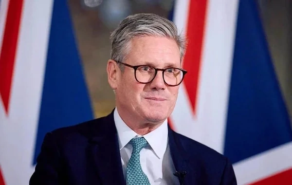 Starmer fövqəladə toplantı çağırdı