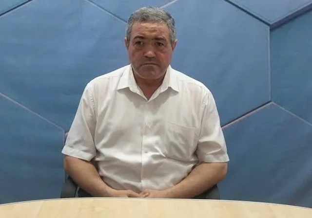 Azərbaycan tranzit yarışında önə çıxır - Təhlükəsizlik amili ən böyük rəqabət üstünlüyünə çevrilir