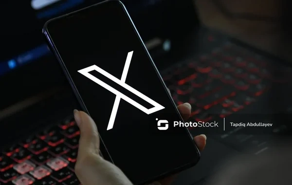 "X" sosial şəbəkəsinin işində irimiqyaslı nasazlıq baş verib