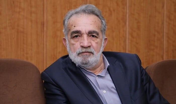Yazıçı 5 manat verib teatra gəlmirsə, kitabını niyə almalıyam?