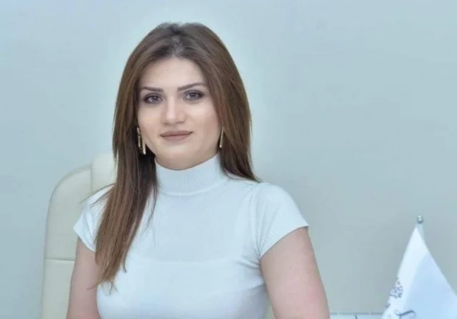 Gözəllik naminə ölüm riski: Estetik əməliyyata gedənlər nələri bilməlidirlər?