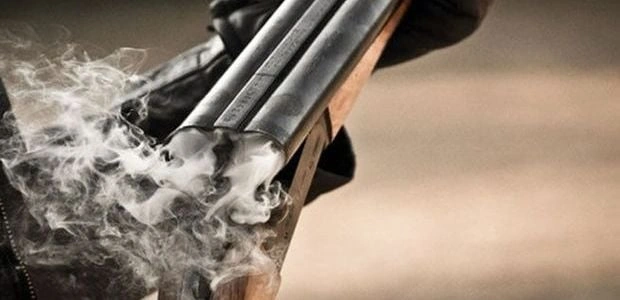 Ağdaşda dəhşət: ailəsi kişinin güllələnmiş meyitini tapdı