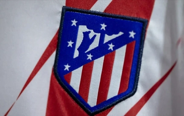 "Atletiko Madrid" ABŞ-dən 20 yaşlı oyunçu transfer etdi