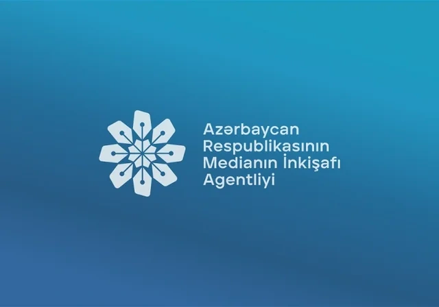 İran-Azərbaycan media qarşıdurması: Tehranın yanlış addımları və Bakının adekvat reaksiyası - FOTO