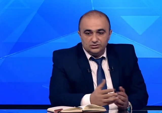 Azərbaycan benzin ixracatçısına çevriləcək? - Yeni neftayırma zavodunun tikintisi nə VƏD EDİR?