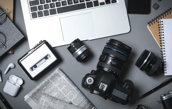 WUF13 tədbirinin media tərəfdaşları elan edilib - FOTO