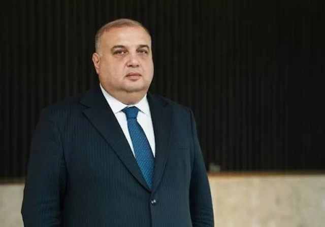 Azərbaycan şirkətləri Avropa bazarındakı imkanlardan niyə tam istifadə edə bilmirlər? - Foto
