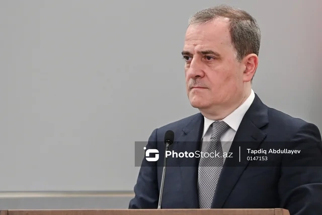 Azərbaycan və Rusiya arasında bir sıra istiqamətlər üzrə hava əlaqəsi bərpa edilir