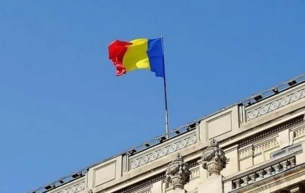 İranlı diplomat Rumıniya Xarici İşlər Nazirliyinə çağırıldı