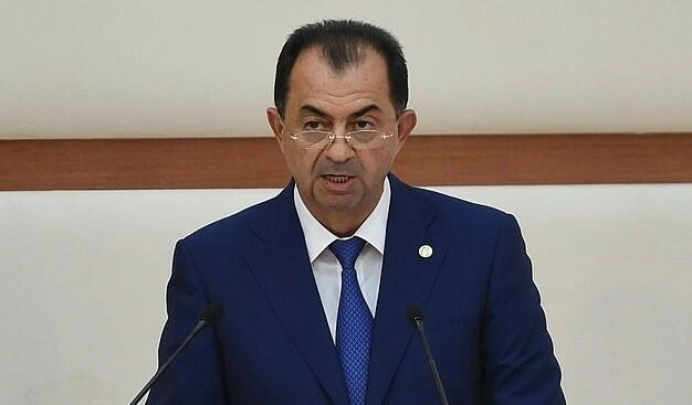 Qaraşova sui-qəsd hazırlayan şəxs barəsində qərar
