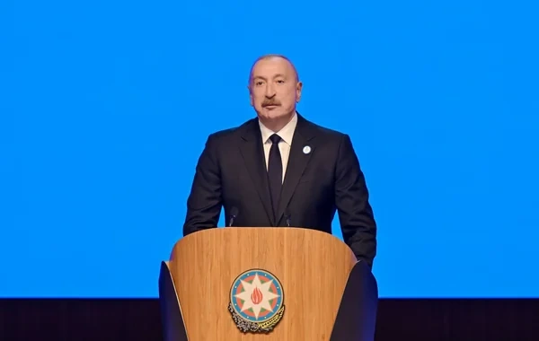 Tarixi zərurətdən Zəfərə: YAP-ın yaranması və Azərbaycanın yeni siyasi reallığı