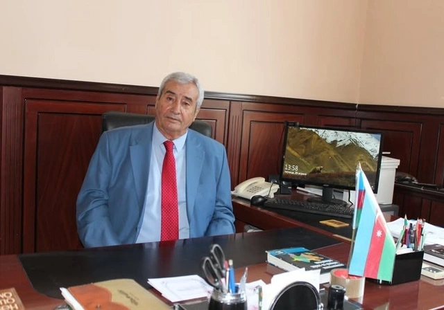 Azərbaycanda narahatlıq doğuran tendensiya: Əhalinin artım tempi azalır
