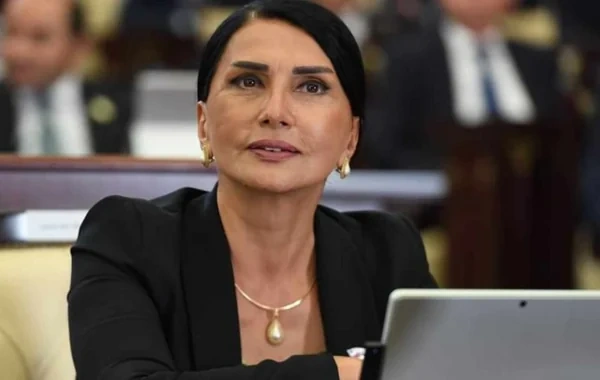 İlham Əliyevdən Jalə Əliyeva ilə bağlı sərəncam