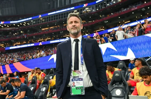 Dünya çempionatına 6 gün qaldı: PANAMA - "Los Canaleros" - VİDEO