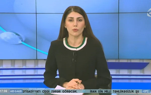 ATV-nin yayımında dəyişiklik: Xəbər buraxılışlarının da sayı artdı