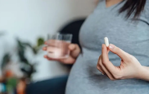 Yeni araşdırma Trampın parasetamol və autizm arasında əlaqə nəzəriyyəsini təkzib etdi