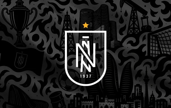 AFFA "Neftçi" klubunu cərimələdi - Məbləğ