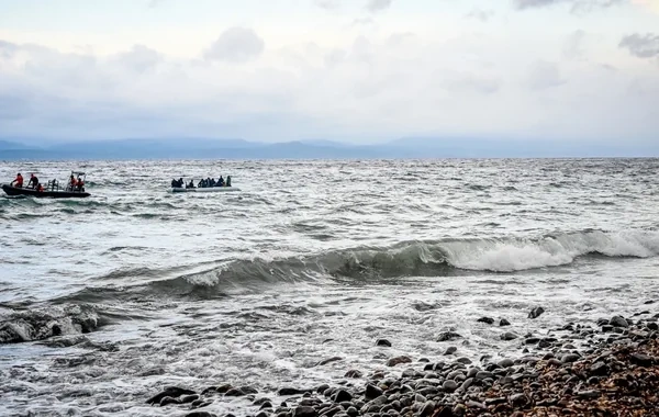 Erməni kişiyə 18 dəfə ömürlük həbs cəzası verildi