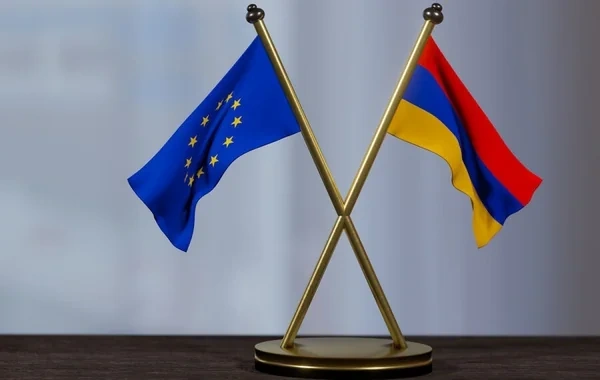 Avropa İttifaqından Ermənistana seçkisonrası sürpriz - Kallas açıqladı