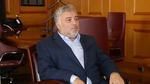 Mingəçevir Dövlət Universiteti və Marmara Universitetindən böyük əməkdaşlıq addımı: tələbə mübadiləsi, ortaq laboratoriyalar və ikili diplom imkanları