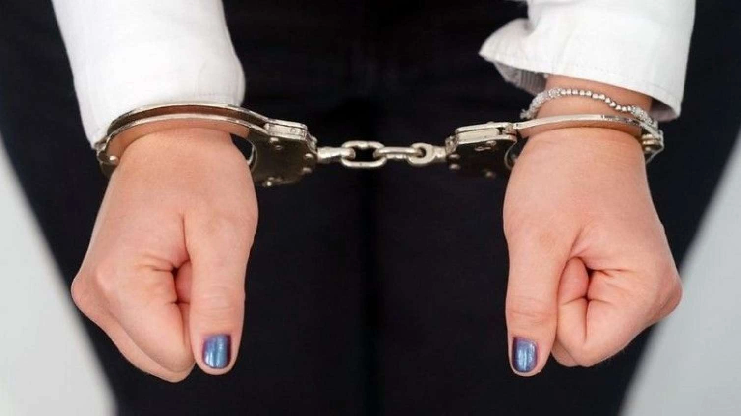 Gürcüstanda azərbaycanlı məktəb direktoru saxlanıldı - SƏBƏB