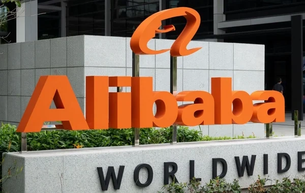 "Alibaba" Pentaqonu məhkəməyə verdi