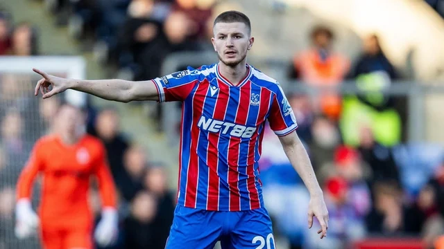 "Çelsi"nin yeni transfer hədəfi bəlli oldu - Enzo Fernandes gedir? - FOTO