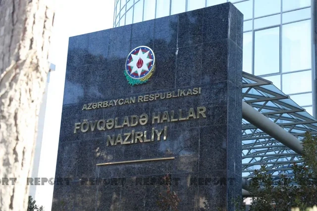 "Şəki yaylası"ndakı faciənin pərdəarxası: Qanundakı boşluq can aldı?