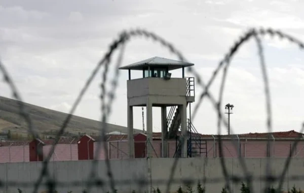 Azərbaycanda terror fəaliyyətində iştiraka görə YENİ CƏZALAR müəyyənləşir