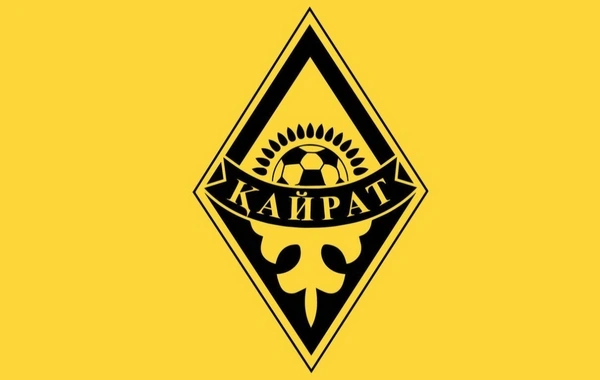 "Qəbələ"nin keçmiş futbolçusu "Kayrat"a transfer olunub