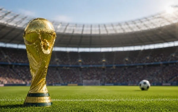 Futbol tarixində yeni dövr: DÇ-2026-da hansı tarixi rekordlar qırılacaq?