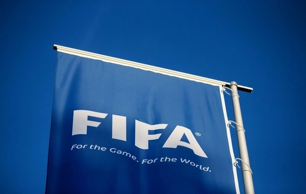 FIFA aut və ofsaydları müəyyən etmək üçün yeni texnologiyanı sınaqdan keçirir
