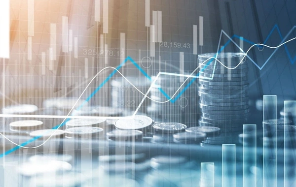 "Yumşaq eniş", proqnozu aşan gəlirlər - Azərbaycanın 2025-ci il üzrə iqtisadi icmalı