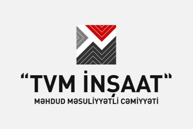 DGK beş milyon vergi borcu olan şirkətlə tender müqaviləsi imzaladı - FOTO