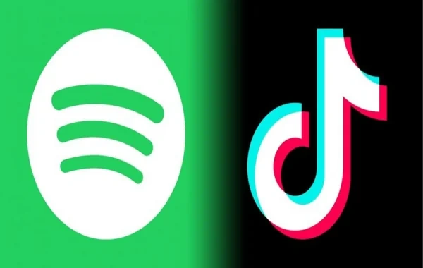 "TikTok" Azərbaycanda vergi uçotuna alındı