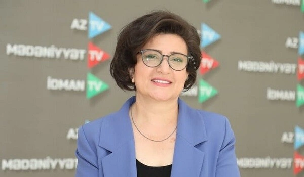 Prezidentin çıxışından sonra telekanallar hərəkətə keçdi