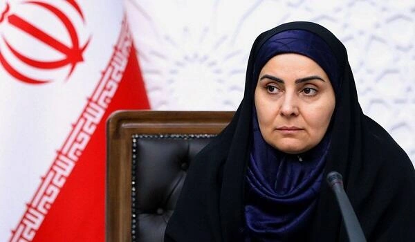 Müharibəyə baxmayaraq, İranın Azərbaycanla... - Fərzanə Sadiq